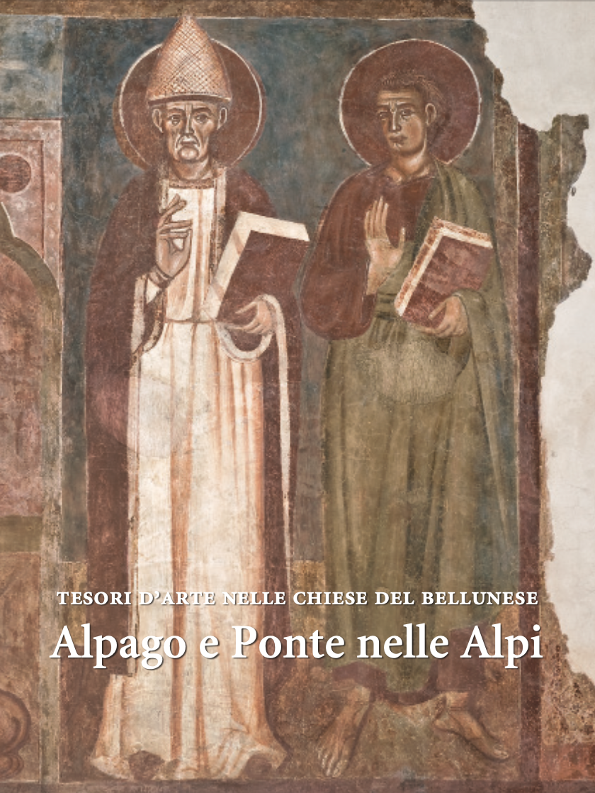 Alpago e Ponte nelle Alpi