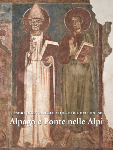 Alpago e Ponte nelle Alpi